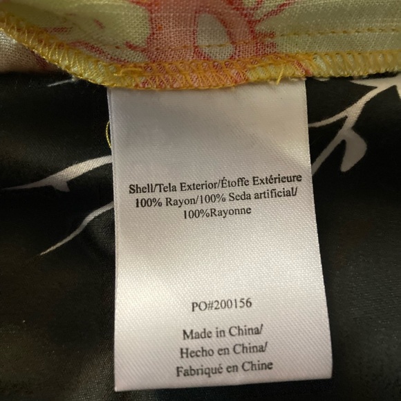 Sundress size M - Picture 13 of 13